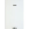 Terma de Paso 30 L