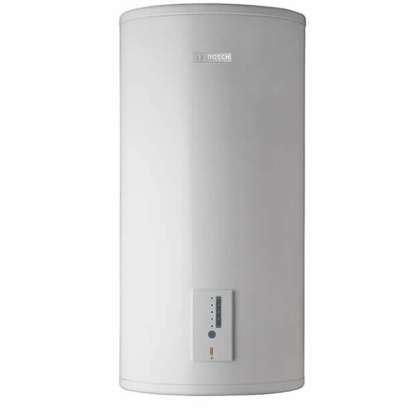 Terma Bosch Eléctrica 80L