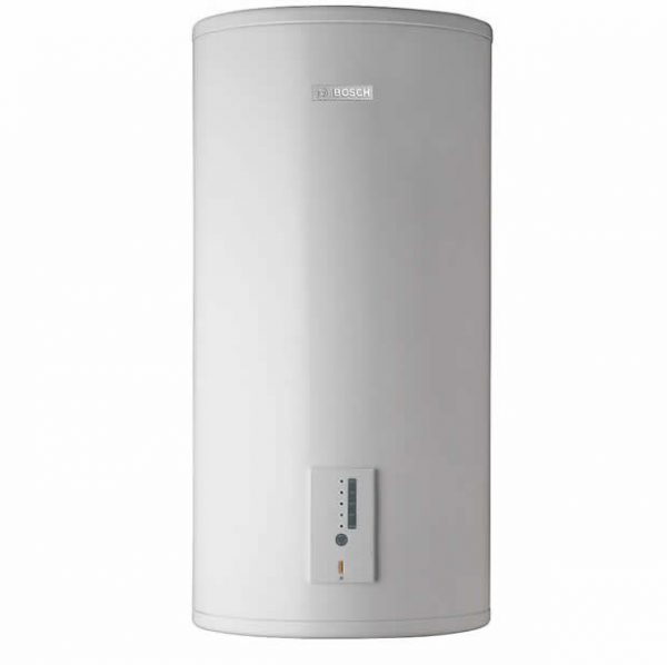 Terma Bosch Electrica 50 L