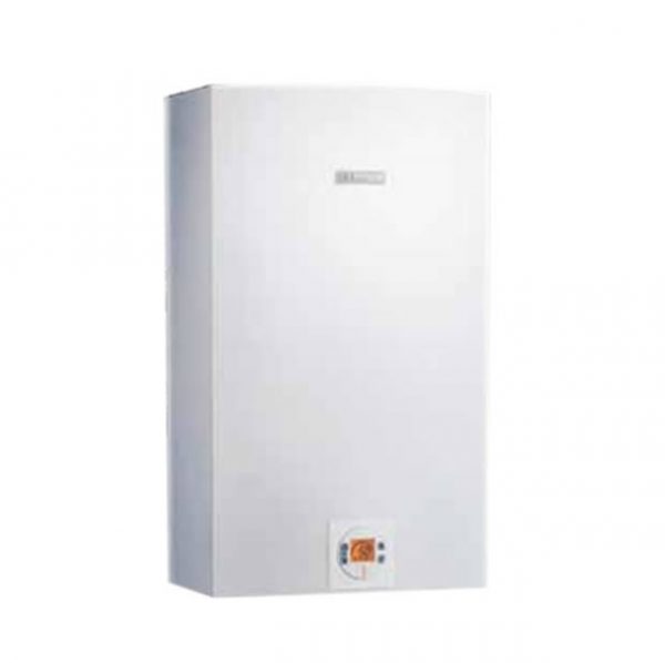 Terma de Paso 30 L