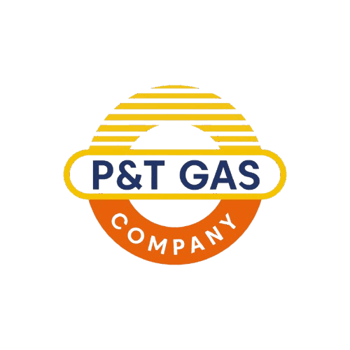 PYT GAS COMPANY